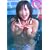 �����ʉĎʐ^�W�wCheeeeeez �x