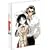 �X�N�[�������u�� OVA ��w����K [DVD]