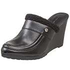 Tommy Hilfiger Mandy Clog
