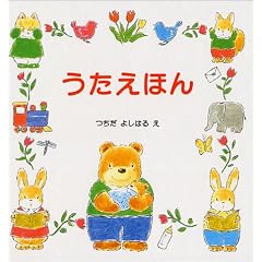 �������ق�