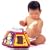 ��������1�΂�肽������ �r�b�O��NEW