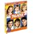 �t���n�E�X�q�Z�J���h�r�Z�b�g2 [DVD]