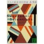 �Z�l�̒����g�Ȋw�ҁ\Six Supersonic Scientists (�u�k�Е���)