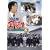 3�NB�g�����搶 ��7�V���[�Y(6) [DVD]