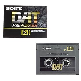 �\�j�[ DAT�J�Z�b�g60�� DT-60RA