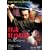 ���k ���O���� �����Ƃ����ƈ����ꂽ�������B [DVD]