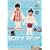 ���R�d�i�E�}�h���i [DVD]