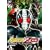 ���ʃ��C�_�[ZO [DVD]