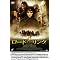 the Lord of the Rings �f��