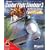 Microsoft Combat Flight Simulator 3