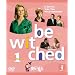 �\�t�g�V�F�� �����܂͖��� 1st�V�[�Y�� �Z�b�g1 [DVD]
