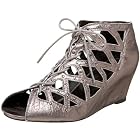 Dolce Vita Ray Sandal