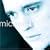 Michael Buble