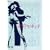 �����݂̃x���h���i [DVD]