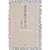 �n���I�_���̏�����