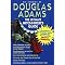 Most Humorous Fiction