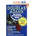 The Ultimate Hitchhiker's Guide