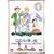 ���~�I�̐���(8) [DVD]