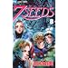 7SEEDS 8 (�t�����[�R�~�b�N�X)