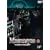 Mnemosyne�\���l���V���l�̖������\(2) [DVD]