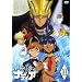 �ӂ����̊C�̃i�f�B�A VOL.10 [DVD]