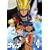 �ӂ����̊C�̃i�f�B�A VOL.10 [DVD]