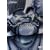 CLAYMORE Limited Edition Sequence.4 [DVD]