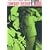 COWBOY BEBOP 4th.Session [DVD]