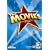 THE MOVIES ���{���