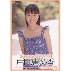 Sweet ���S�� [DVD]