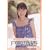Sweet ���S�� [DVD]