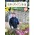 �|�[���E�X�~�U�[ �l�G�̃K�[�f������ ~�|�[�������|�e�N�j�b�N~ �t�� [DVD]