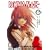 BAMBOO BLADE 6 (�����O�K���K���R�~�b�N�X)