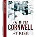At Risk