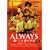 ALWAYS ���E�O���ڂ̗[��[DVD�ʏ��]