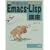 �₳����Emacs�]Lisp�u��