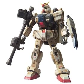 HCM-Pro SP-004 ����^�K���_�� �X�y�V�����y�C���e�b�h