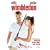 �E�B���u���h�� [DVD]