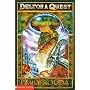 City of the Rats (Deltora Quest)