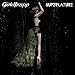 Supernature