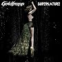 Supernature