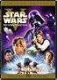 �X�^�[�E�E�H�[�Y �G�s�\�[�h5 �鍑�̋t�P ���~�e�b�h�E�G�f�B�V���� [DVD]
