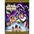 �X�^�[�E�E�H�[�Y �G�s�\�[�h5 �鍑�̋t�P ���~�e�b�h�E�G�f�B�V���� [DVD]