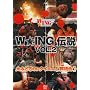 W��ING�`�� VOL.2 ���݂ǂ�̃��N�C�G��[������] [DVD]