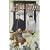 ��C���� (CROSS NOVELS)