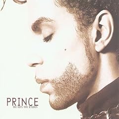 The Hits/The B-Sides