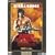 �����{�[ �{��̒E�o �X�y�V�����E�G�f�B�V���� [DVD]