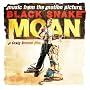 Black Snake Moan [12 inch Analog]