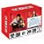 �󌱂̐_�l DVD-BOX