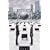 �y���\�i ~�g���j�e�B�E�\�E��~ Vol.5 [DVD]